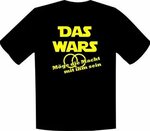 Junggesellenabschieds-Shirts bedrucken Logotexx Osnabrück